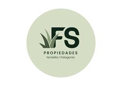 FS Propiedades NORDELTA