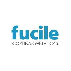 Fucile Cortinas Metálicas