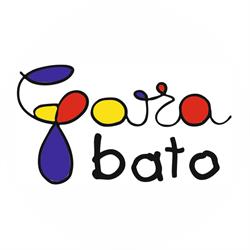 Garabatos (Topo)