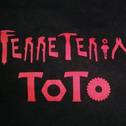 Ferreteria Toto