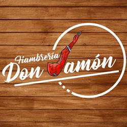 Fiambrería Don Jamón