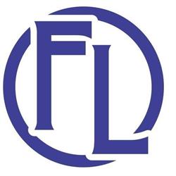 Zallocco Fiambres ahora Fiambreria Libertador