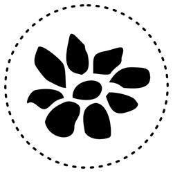Flores Scorpio