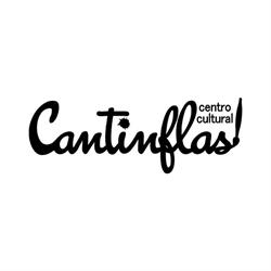 Centro Cultural Cantinflas