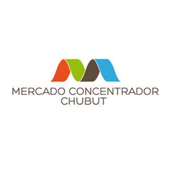 Mercado Concentrador del Chubut