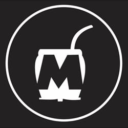 MATEar