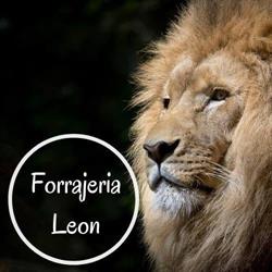 Forrajeria Leon