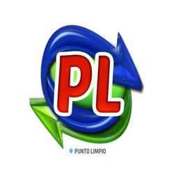 Punto Limpio