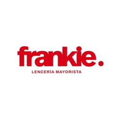 FRANKIE LENCERÍA MAYORISTA