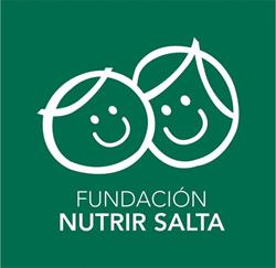 Fundación Nutrir