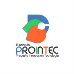 Fundación Prointec