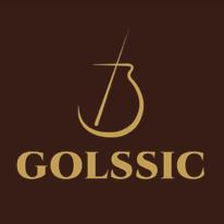Golssic