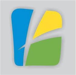 GALFRAS TUR - AGENCIA DE VIAJES Y TURISMO