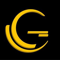 GALINDO SA