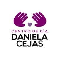 Generar Santa Fe