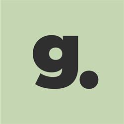 GEOB DECO