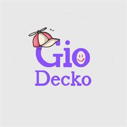Gio Decko
