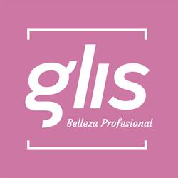 Glis Belleza Profesional