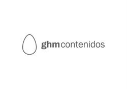 ghm contenidos
