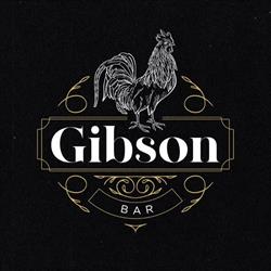 Gibson Bar