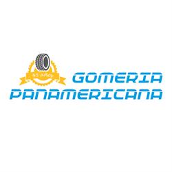 Gomería Panamericana