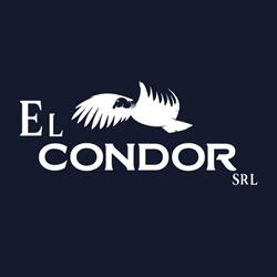 Gomería El Cóndor La Rioja SRL