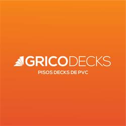 Grico Decks