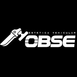 OBSE