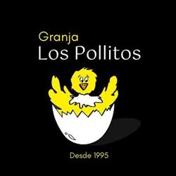 Granja "Los Pollitos"