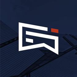 Graziani Negocios Inmobiliarios