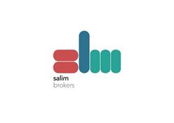Grupo Salim