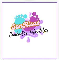 Guardería infantil SonRisas