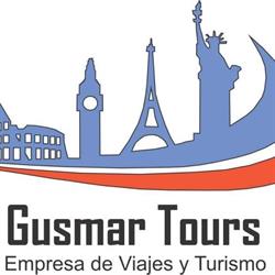 GUSMAR TOURS