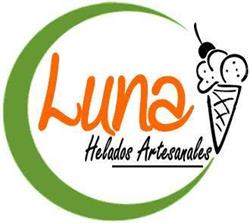 Heladeria Luna