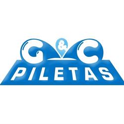 GYC PILETAS VILLA MARIA