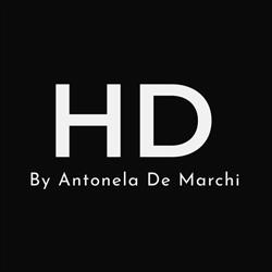Hector Demarchi Estetica Integral - Representante de America
