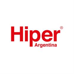 Hiper Argentina (Metalquimica Hiper S. A.)