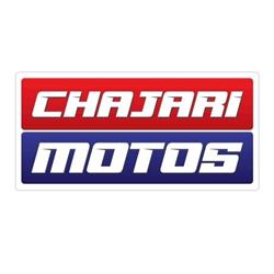 Chajari Motos