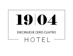 19-04 Hotel