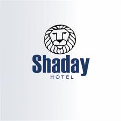 Hotel Grand Shaday I