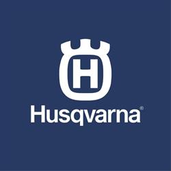 HUSQVARNA Tucumán