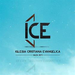 IGLESIA CRISTIANA EVANGELICA - I.C.E CALLE SALTA 3971