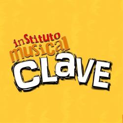 Instituto Musical Clave