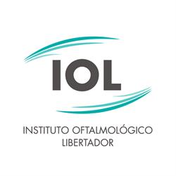 Instituto Oftalmologico Libertador S.A.
