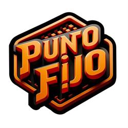 Jugueteria PUNTO FIJO CARLOS PAZ