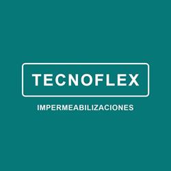 TecnoFlex Impermeabilizaciones