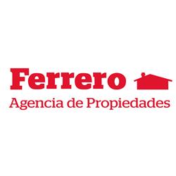 Inmobiliaria Ferrero