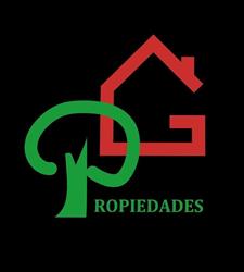 Gendra Propiedades