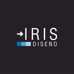 Iris Diseño