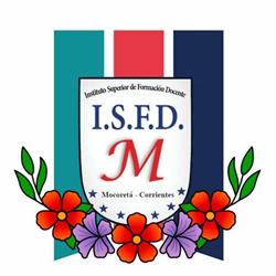 ISFD MOCORETA